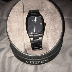 BRAND NEW WATCH!!! NEVER WORN